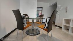 Fairmount Condominium (D16), Condominium #472536141